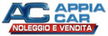 Appia Car Srl